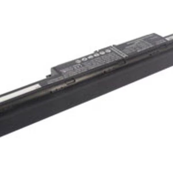 Replacement for Acer Aspire 5750zg, Ilc, Mfr#: ASPIRE 5750ZG ACER